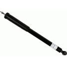 2007 Mercedes Benz CLS550 Shock Absorber 1